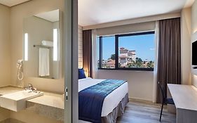 Hotel Contemporaneo - Royal Palm Hotels & Resorts