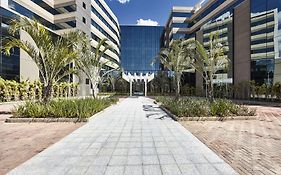 Hotel Contemporaneo - Royal Palm Hotels & Resorts